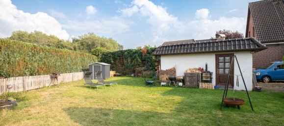 2 غرف نوم منزل في Pinneberg, Germany رقم 293600 19