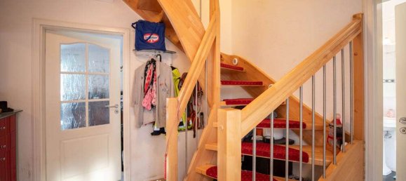 2 غرف نوم منزل في Pinneberg, Germany رقم 293600 3