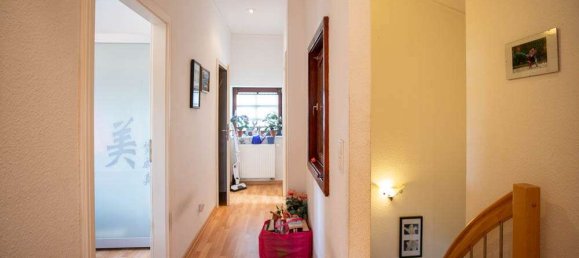 2 غرف نوم منزل في Pinneberg, Germany رقم 293600 9