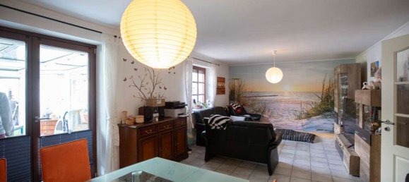 2 غرف نوم منزل في Pinneberg, Germany رقم 293600 5