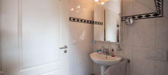 2 غرف نوم منزل في Pinneberg, Germany رقم 293600 13