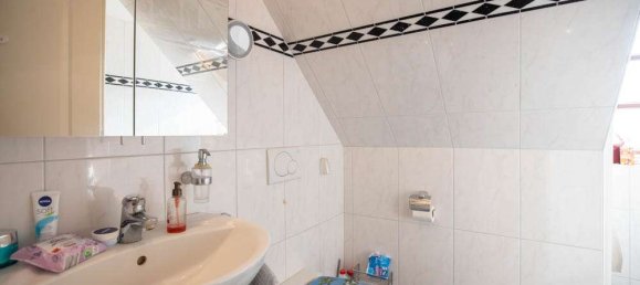 2 غرف نوم منزل في Pinneberg, Germany رقم 293600 14