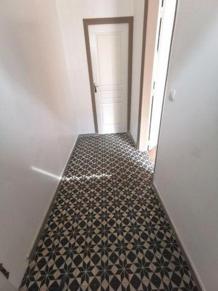 Дом с 3 спальнями в Бру, Франция № 10629