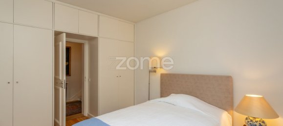 3 غرف نوم شقة في Cascais, Portugal رقم 136433 42