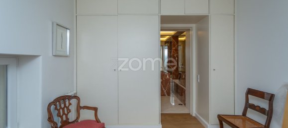 3 غرف نوم شقة في Cascais, Portugal رقم 136433 39