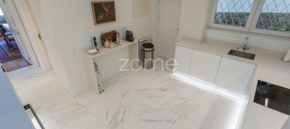 3 غرف نوم شقة في Cascais, Portugal رقم 136433 24