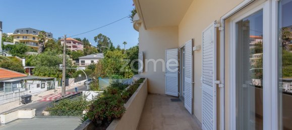 3 غرف نوم شقة في Cascais, Portugal رقم 136433 48