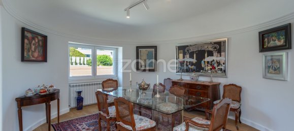 3 غرف نوم شقة في Cascais, Portugal رقم 136433 14