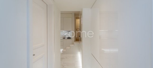 3 غرف نوم شقة في Cascais, Portugal رقم 136433 18