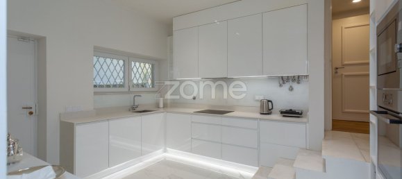 3 غرف نوم شقة في Cascais, Portugal رقم 136433 19