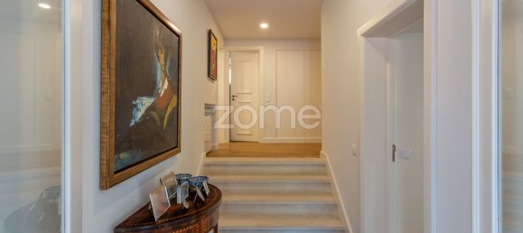 3 غرف نوم شقة في Cascais, Portugal رقم 136433 7