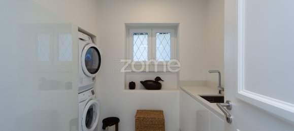 3 غرف نوم شقة في Cascais, Portugal رقم 136433 25