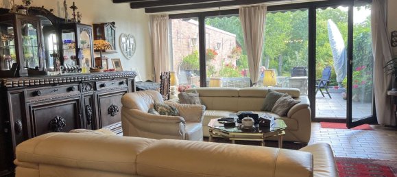 Moradia em banda de 3 divisões em Monchengladbach, Germany N.º 257969 2