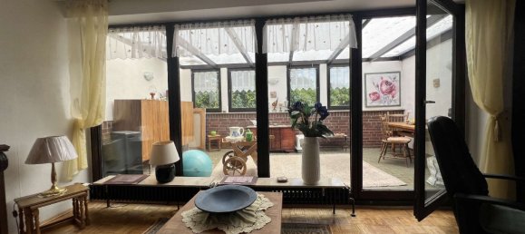 Moradia em banda de 3 divisões em Monchengladbach, Germany N.º 257969 7