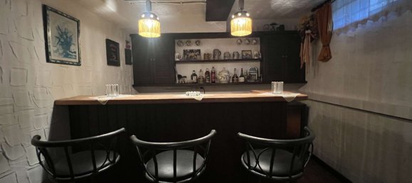 Moradia em banda de 3 divisões em Monchengladbach, Germany N.º 257969 12