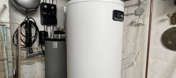 Moradia em banda de 3 divisões em Monchengladbach, Germany N.º 257969 11