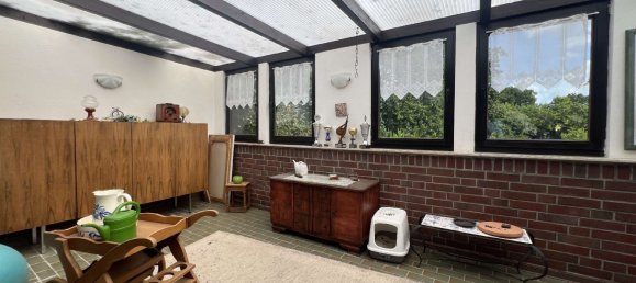 Moradia em banda de 3 divisões em Monchengladbach, Germany N.º 257969 9