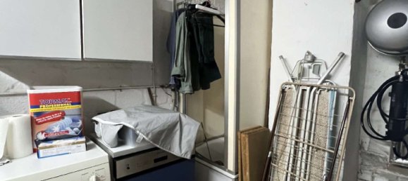 Moradia em banda de 3 divisões em Monchengladbach, Germany N.º 257969 10