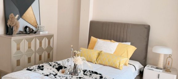 5 Schlafzimmer Haus in Bang Lamung, Thailand, Nr. 144421 13