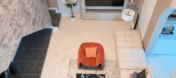 5 Schlafzimmer Haus in Bang Lamung, Thailand, Nr. 144421 5
