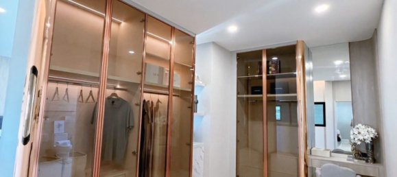 5 Schlafzimmer Haus in Bang Lamung, Thailand, Nr. 144421 20