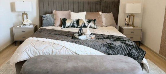 5 Schlafzimmer Haus in Bang Lamung, Thailand, Nr. 144421 17