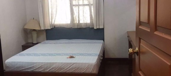 شقة 2 غرف نوم  في Watthana, Thailand رقم 9444 9