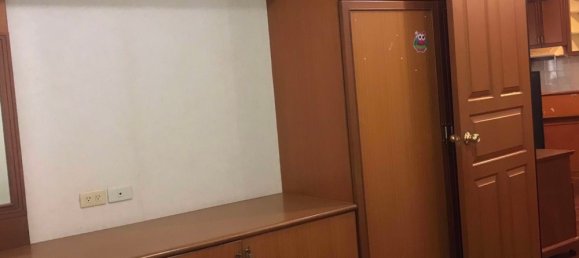 شقة 2 غرف نوم  في Watthana, Thailand رقم 9444 7