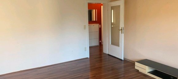 1 chambre Appartement à Mannheim, Germany No. 237080 7