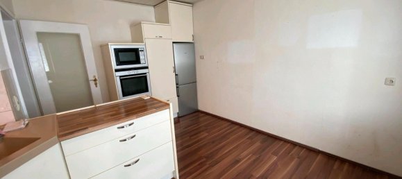 1 chambre Appartement à Mannheim, Germany No. 237080 11