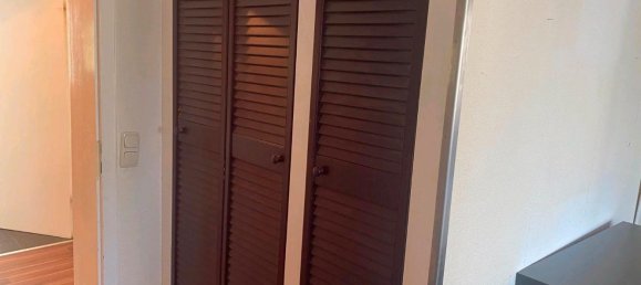 1 chambre Appartement à Mannheim, Germany No. 237080 15