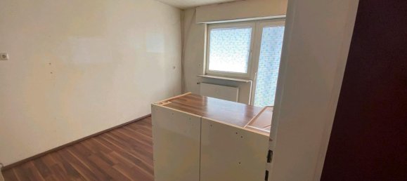 1 chambre Appartement à Mannheim, Germany No. 237080 10