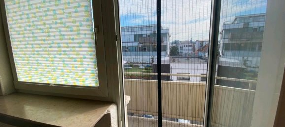 1 chambre Appartement à Mannheim, Germany No. 237080 12