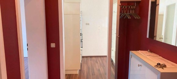 1 chambre Appartement à Mannheim, Germany No. 237080 3