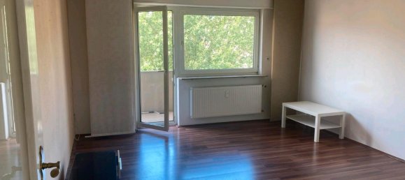 1 chambre Appartement à Mannheim, Germany No. 237080 6