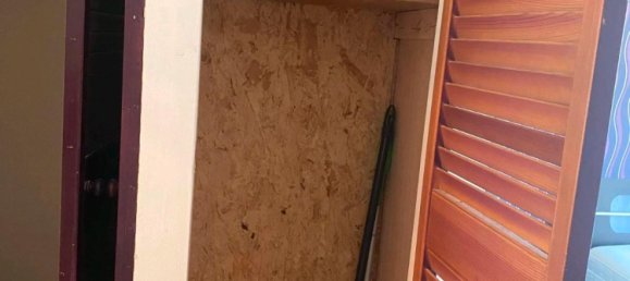 1 chambre Appartement à Mannheim, Germany No. 237080 4