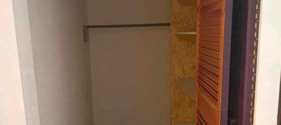 1 chambre Appartement à Mannheim, Germany No. 237080 14