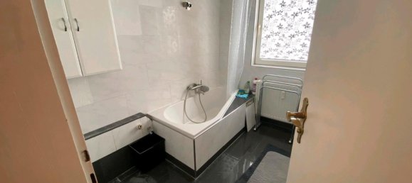 1 chambre Appartement à Mannheim, Germany No. 237080 2