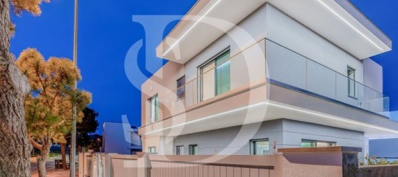 4 bedrooms House in Cascais, Portugal No. 118868 6