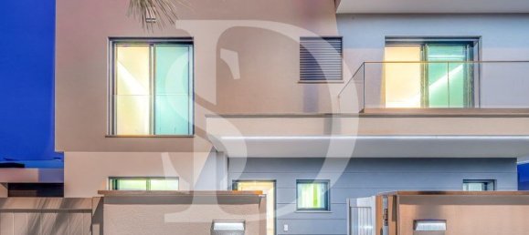 4 bedrooms House in Cascais, Portugal No. 118868 4