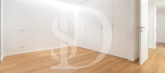 4 bedrooms House in Cascais, Portugal No. 118868 28