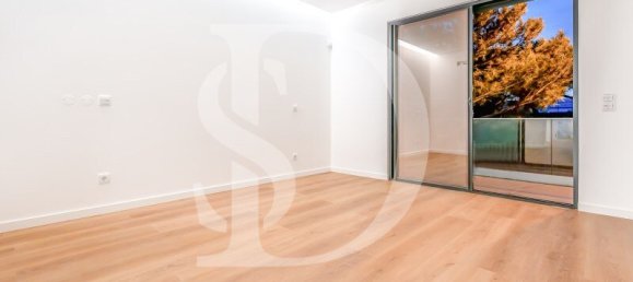 4 bedrooms House in Cascais, Portugal No. 118868 35