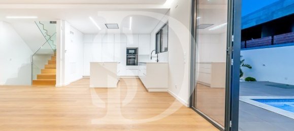 4 bedrooms House in Cascais, Portugal No. 118868 19