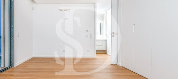 4 bedrooms House in Cascais, Portugal No. 118868 33