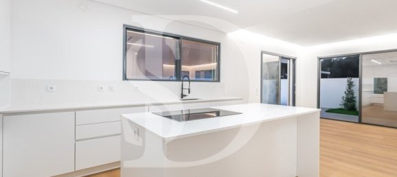 4 bedrooms House in Cascais, Portugal No. 118868 21