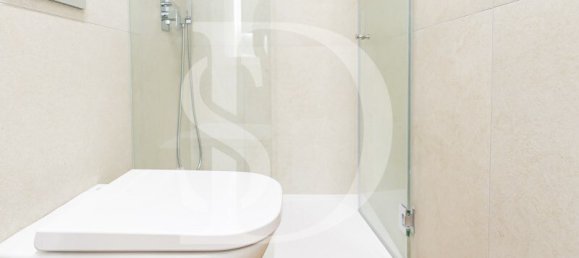 4 bedrooms House in Cascais, Portugal No. 118868 16