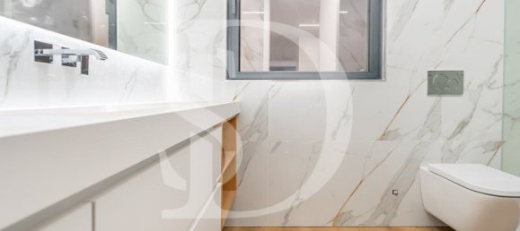 4 bedrooms House in Cascais, Portugal No. 118868 40