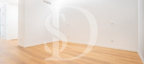 4 bedrooms House in Cascais, Portugal No. 118868 38