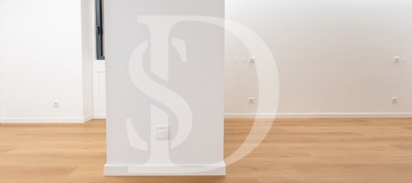 4 bedrooms House in Cascais, Portugal No. 118868 32