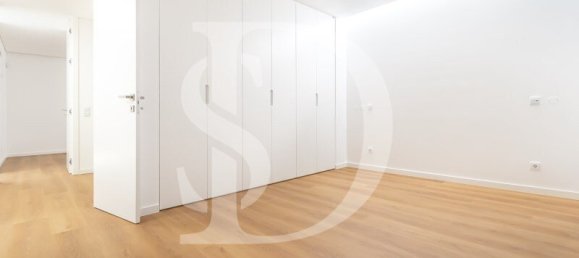 4 bedrooms House in Cascais, Portugal No. 118868 30